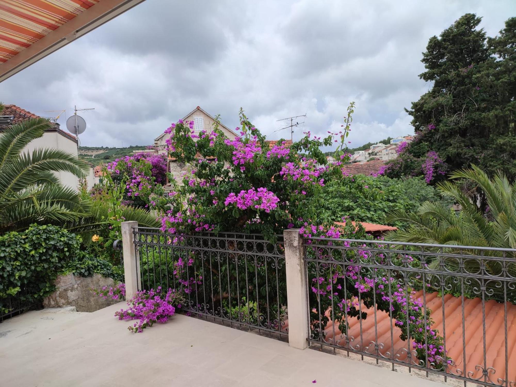Villa Rustika 苏提万 外观 照片