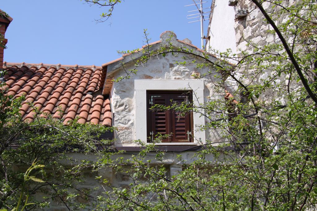 Villa Rustika 苏提万 外观 照片